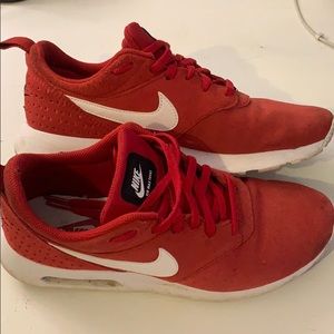 air max tavas kids